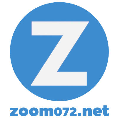 Zoom072
